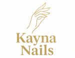 Geneva Nailart